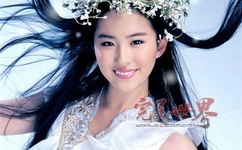 国语自产拍在线观看2019